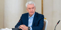 Орлов: Собянин выступает одним из ключевых архитекторов федеральной политики - M24.Ru