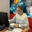 «Классный руководитель»: старт полуфинала олимпиады - МГПУ