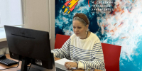 «Классный руководитель»: старт полуфинала олимпиады - МГПУ