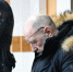 Суд отправил в СИЗО соучастника покушения на генерала Алексеева - M24.Ru
