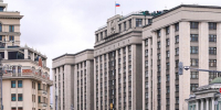 В Госдуме заявили о необходимости вести переговоры с Telegram с точки зрения силы - M24.Ru