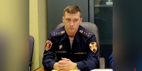 Ко Дню гитары героем ведомственной рубрики столичного главка Росгвардии «Знай наших» стал сотрудник вневедомственной охраны (видео) - Росгвардия