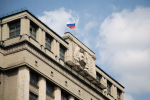 В Госдуме развернулась «битва» за Telegram