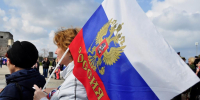 Медведев: для россиян нет ничего важнее победы - ИА Общественная служба новостей