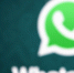 "Коммерсант": домен WhatsApp пропал из DNS-сервера РКН - M24.Ru