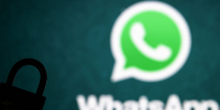 "Коммерсант": домен WhatsApp пропал из DNS-сервера РКН - M24.Ru