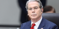 Глава Минфина США допустил снятие санкций с российской нефти - Говорит Москва