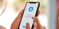 Замедление Telegram привело к проблемам у разработчиков мобильных приложений - Вечерняя Москва
