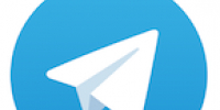 Сергей Миронов: меры по блокировке Telegram ошибочны - Моссовет