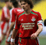 Дмитрий Лоськов. 2006.05.14.JPG - ФК Локомотив