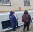 11.02.2026 оперативно-профилактическое мероприятие "Подросток-Семья" - Район Замоскворечье
