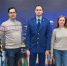 В РТУ МИРЭА прошла просветительская лекция на тему профилактики коррупции - МИРЭА