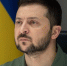 Зеленский опубликовал указ о подготовке гарантий безопасности - M24.Ru