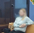 В Архангельской области мачеха получила 3 года тюрьмы за истязания ребенка - M24.Ru