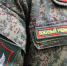 Открыт набор в Военный учебный центр - РГАУ-МСХА имени К.А. Тимирязева