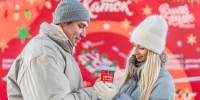 Ледовые шоу и мастер-классы приготовили для москвичей с 13 по 15 февраля - Информационный Центр