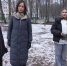 Мечты должны сбываться: академия поддержала героиню проекта Первого канала "Шаг к мечте" - МГАВМиБ им. К.И. Скрябина