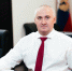 Ректор РТУ МИРЭА выступил с инициативой формирования новой профессиональной элиты для Арктики   - МИРЭА