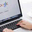 В ГД допустили, что Google может оказаться заблокирован в России - M24.Ru