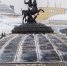 Фонтаны "Часы мира", "Купола" и "Каскад" капитально отремонтируют в центре Москвы - M24.Ru