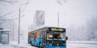 Почти пять миллионов поездок совершили пассажиры на пригородных маршрутах проекта «Москва — область», фото - Мой район