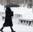 Погода в Москве на выходные 14 и 15 февраля - Вечерняя Москва