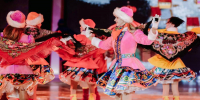 Какие мероприятия можно посетить с 13 по 15 февраля в Москве - Вечерняя Москва