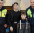 Фото: пресс-служба УВД - Басманные вести