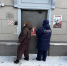 12.02.2026  оперативно-профилактическое мероприятие "Подросток-Семья" - Район Замоскворечье