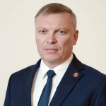 Проверки после прямой линии с Путиным: за что задержали замгубернатора Фалейчика