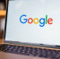 В ГД заявили, что сведений о планах по якобы блокировке Google в РФ нет - M24.Ru