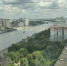 За год в Москве отремонтировали около 700 крыш жилых домов - Московская правда