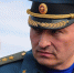 Паводок-2026: Прогнозы, предупреждение, готовность - ГУ МЧС России по г. Москве
