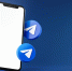 Telegram под ударом: как сбои мессенджера влияют на IT-бизнес - ИА Медиа Ток