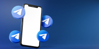 Telegram под ударом: как сбои мессенджера влияют на IT-бизнес - ИА Медиа Ток