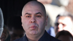 ЛДПР назвала провокацией заявление Эйдельштейна о недопуске на "Жириновские чтения"