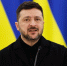 Зеленский заявил, что предпочитает продолжение боев "плохому миру" - M24.Ru