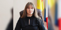 Мэр Сердобска ушла в отставку после скандала с жилищными сертификатами - M24.Ru