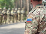 Гладков попросил белгородцев не носить камуфляж в прифронтовой зоне из-за дронов