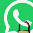Роскомнадзор полностью ограничил доступ к WhatsApp* - Моссовет