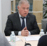 Степан Орлов провел заседание оргкомитета конкурса чтецов среди учащихся школ и колледжей «Давным-давно окончен бой...» - Единая Россия