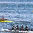 World Rowing допустила россиян до турниров в нейтральном статусе - M24.Ru