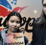 Творческие студенты представили РТУ МИРЭА на фестивале бардовской песни - МИРЭА
