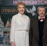 Около 1,4 тысячи церемоний чествования юбиляров супружеской жизни прошло в столице в 2025 году - Департамент соцзащиты