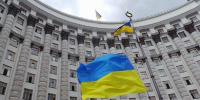 Советник Зеленского Литвин: Киев готовится к переговорам с РФ и США в Женеве - ИА Общественная служба новостей