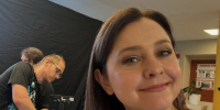 Актриса Рубцова объяснила, почему ИИ может заменить не только актеров, но и режиссеров - ИА Общественная служба новостей
