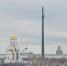 В Музее Победы пройдет программа к юбилею Мусы Джалиля, фото - Мой район