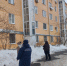 13.02.2026  оперативно-профилактическое мероприятие "Подросток-Семья" - Район Замоскворечье