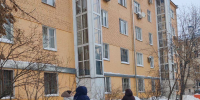13.02.2026  оперативно-профилактическое мероприятие "Подросток-Семья" - Район Замоскворечье