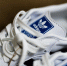 Росаккредитация опровергла сообщения о запрете параллельного импорта Adidas - Вечерняя Москва